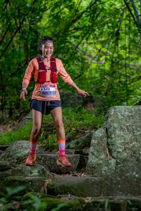 BIB: 
                            <button type="button" onclick="openModal(18562280)" class="btn btn-primary btn-sm float-right btn-popup" data-toggle="modal" data-target=".modal-high-quality">
                        <i class="fas fa-shopping-cart"></i> Add to Cart
                    </button>
                                            <button type="button" onclick="isThisMe(18562280, true)" class="btn btn-success btn-sm float-right btn-popup btn-isme hidden" data-toggle="tooltip" data-placement="bottom" title="นี่คือรูปของคุณใช่ไหม คลิกที่นี่เพื่อเอาเข้าอัลบั้ม">
                        <i class="fas fa-plus"></i> Add to album
                    </button>
                    <button type="button" onclick="isThisMe(18562280, false)" class="btn btn-warning btn-sm float-right btn-popup btn-isnotme hidden">
                        <i class="fas fa-ban"></i> Remove from album
                    </button>